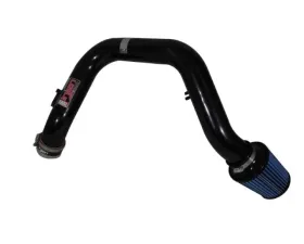 Injen RD Cold Air Intake System 2003-2006 Infiniti G35 Sedan V6-3.5L