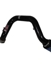 Injen RD Cold Air Intake System 2003-2006 Infiniti G35 Sedan V6-3.5L                                     - RD1992BLK - Image 2