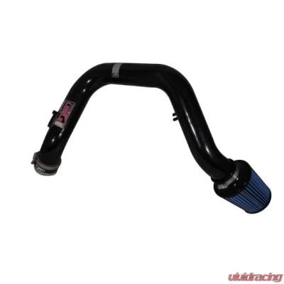 Injen RD Cold Air Intake System 2003-2006 Infiniti G35 Sedan V6-3.5L - RD1992BLK