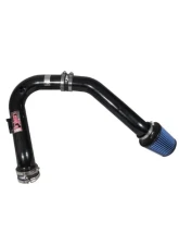 Injen RD Cold Air Intake System for 2004-2006 Toyota Matrix XRS L4-1.8L, Black Finish                                     - RD2076BLK - Image 2