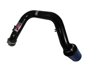 Injen RD Cold Air Intake System 2002-2004 Toyota Corolla L4-1.8L