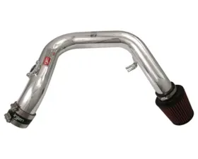 Injen RD Cold Air Intake System 2002-2004 Toyota Corolla L4-1.8L