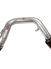 Injen RD Cold Air Intake System 2002-2004 Toyota Corolla L4-1.8L                                     - RD2081P - Image 2