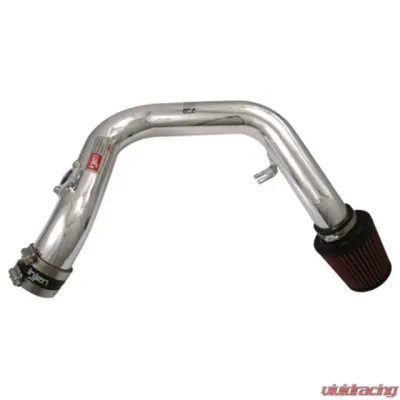 Injen RD Cold Air Intake System 2002-2004 Toyota Corolla L4-1.8L - RD2081P