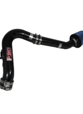Injen RD Cold Air Intake System for 2004-2006 Pontiac Vibe GT & 2005-2006 Corolla xRS, Black Finish                                     - RD2082BLK - Image 2