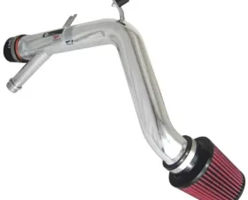 Injen RD Cold Air Intake System