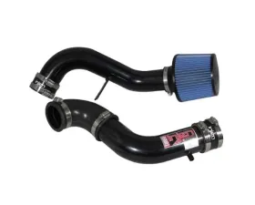 Injen RD Cold Air Intake System