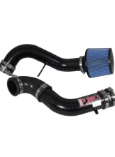 Injen RD Cold Air Intake System                                     - RD6060BLK - Image 2