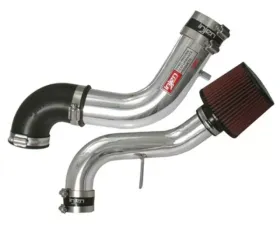 Injen RD Cold Air Intake System