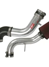 Injen RD Cold Air Intake System                                     - RD6060P - Image 2