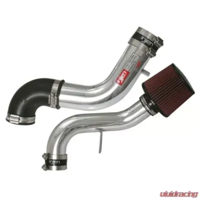 Injen RD Cold Air Intake System - RD6060P