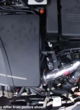 Injen RD Cold Air Intake System                                     - RD6061P - Image 2