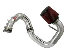 Injen RD Cold Air Intake System