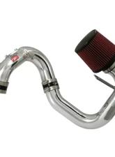 Injen RD Cold Air Intake System                                     - RD6061P - Image 2