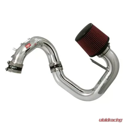 Injen RD Cold Air Intake System - RD6061P