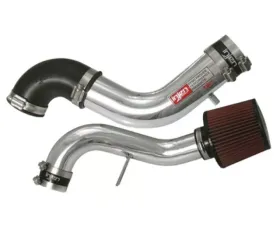Injen RD Cold Air Intake System 1999-2000 Mazda Prot g L4-1.8L