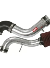 Injen RD Cold Air Intake System 1999-2000 Mazda Prot g L4-1.8L                                     - RD6065P - Image 2