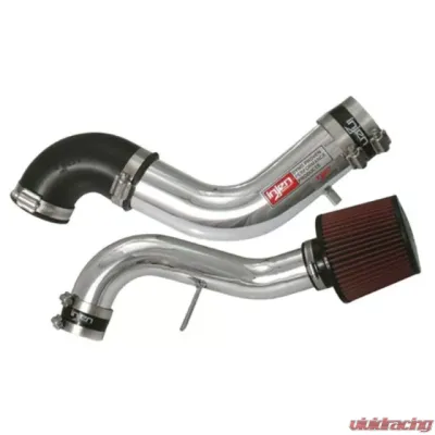 Injen RD Cold Air Intake System 1999-2000 Mazda Prot g L4-1.8L - RD6065P