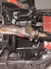 Injen RD Cold Air Intake System for 2003-2008 Mazda 6 L4-2.3L, Black Finish                                     - RD6068BLK - Image 2