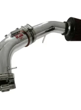 Injen RD Cold Air Intake System for 2003-2008 Mazda 6 L4-2.3L, Black Finish                                     - RD6068BLK - Image 2