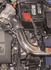 Injen RD Cold Air Intake System 2003-2008 Mazda Mazda 6 V6-3.0L                                     - RD6070P - Image 2