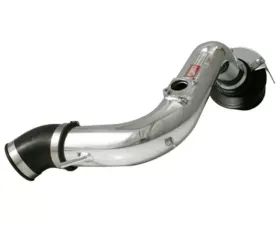 Injen RD Cold Air Intake System 2003-2008 Mazda Mazda 6 V6-3.0L