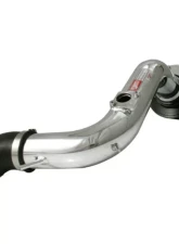 Injen RD Cold Air Intake System 2003-2008 Mazda Mazda 6 V6-3.0L                                     - RD6070P - Image 2