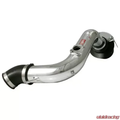 Injen RD Cold Air Intake System 2003-2008 Mazda Mazda 6 V6-3.0L - RD6070P