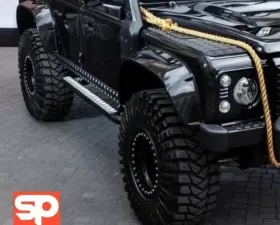 Injen Intercooler Pipes for 2011-2015 Nissan Juke / Juke NISMO L4-1.6L Turbo Aluminum