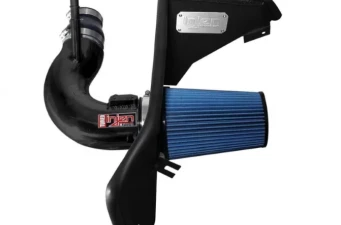 Air Intakes