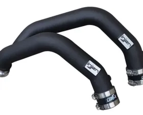 Injen Intercooler Pipe Kit for 2015-2019 BMW M3/M4 L6-3.0L Twin Turbo Aluminum