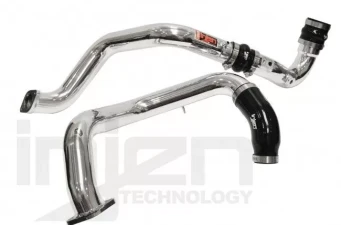 Turbo | Supercharger