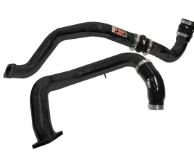 Injen SES Intercooler Pipes