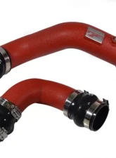 Injen Intercooler Pipe Kit for 2017-2020 Honda Civic Type R L4-2.0L Turbo, Aluminum                                     - SES1582ICPWR - Image 7