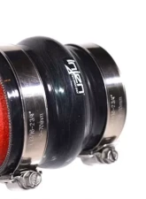 Injen Intercooler Pipe Kit for 2017-2020 Honda Civic Type R L4-2.0L Turbo, Aluminum                                     - SES1582ICPWR - Image 3