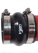 Injen Intercooler Pipe Kit for 2017-2020 Honda Civic Type R L4-2.0L Turbo, Aluminum                                     - SES1582ICPWR - Image 4