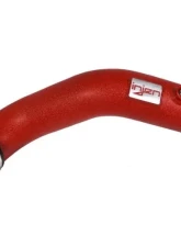 Injen Intercooler Pipe Kit for 2017-2020 Honda Civic Type R L4-2.0L Turbo, Aluminum                                     - SES1582ICPWR - Image 6