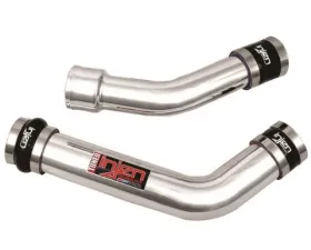 Injen SES Intercooler Pipes 2009-2012 Mitsubishi Lancer Ralliart L4-2.0L Turbo