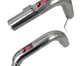 Injen SES Intercooler Pipes 2013-2014 Dodge Dart L4-1.4L Turbo