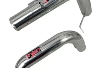 Turbo | Supercharger