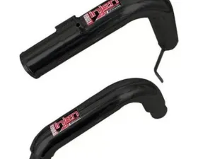 Injen SES Intercooler Pipes 2013-2014 Dodge Dart L4-1.4L Turbo