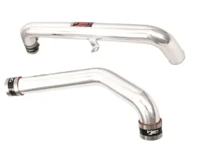 Injen Intercooler Pipes for 2008-2010 Chevrolet Cobalt SS L4-2.0L Turbo, Aluminum