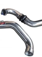 Injen SES Intercooler Pipes                                     - SES7300ICP - Image 10