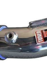 Injen SES Intercooler Pipes                                     - SES7300ICP - Image 4
