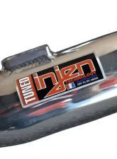 Injen SES Intercooler Pipes                                     - SES7300ICP - Image 5
