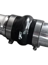Injen SES Intercooler Pipes                                     - SES7300ICP - Image 6