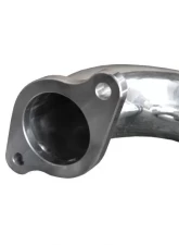 Injen SES Intercooler Pipes                                     - SES7300ICP - Image 7