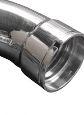 Injen SES Intercooler Pipes                                     - SES7300ICP - Image 8