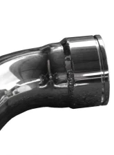 Injen SES Intercooler Pipes                                     - SES7300ICP - Image 9