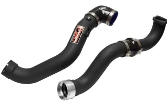 Turbo | Supercharger